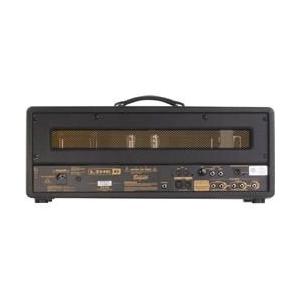 Line 6 DT50 HD 25/50W Guitar Amp Head |  | 01