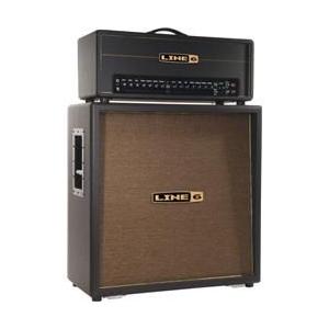 Line 6 DT50 HD 25/50W Guitar Amp Head |  | 03
