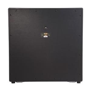 Line 6 DT50 412 4x12 Guitar Speaker Cabinet |  | 01