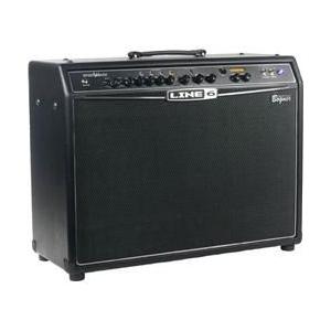 Line 6 Spider Valve 212 40W Guitar Combo Amp : ワールドセレクト 