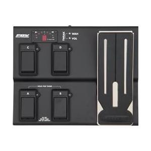 Line 6 FBV Express Footswitch ギター用アンプ-楽器、手芸、コレクション-楽器、器材