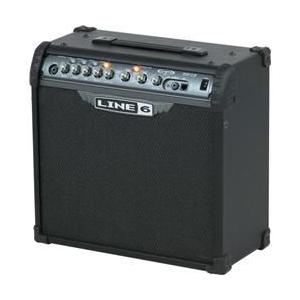 LINE 6 のSpiderⅢ アンプ 2026年最新】LINE6 Spider 3の人気アイテム - メルカリ