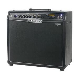 VALVE SPIDER LINE6 【美品】真空管ギターアンプ 112 zZounds | Amp Guitar MKII 112 Valve Spider 6 Line その他