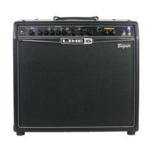 Line 6 Spider Valve 112 40W Guitar Combo Amp : ワールドセレクト