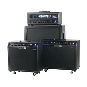 Line 6 Spider Valve 112 40W Guitar Combo Amp : ワールドセレクト