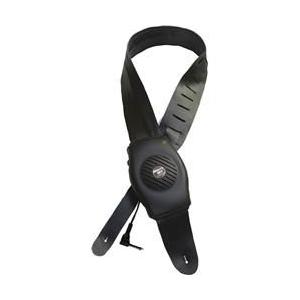 Mighty Moe AmpStrap | 