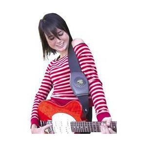 Mighty Moe AmpStrap |  | 03