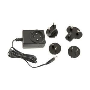 Orange Amplifiers Crush PiX Series CR6PWR 18V Power Supply for CR6S Micro Crush PiX