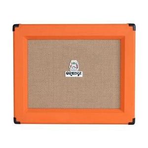 Orange Amplifiers PPC Series PPC112 60W 1x12 Guitar Speaker Cabinet |  | 02