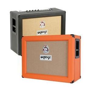 Orange Amplifiers AD Series AD30TC 30W 2x12 Tube Guitar Combo Amp | 