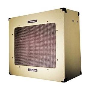 Peavey Delta Blues 115 Tube Combo Amp : ワールドセレクト
