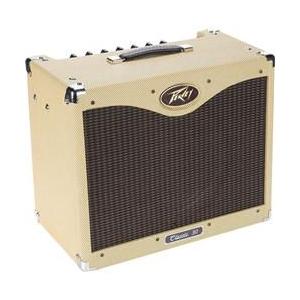 Peavey Classic 30/112 Tube Combo Amp