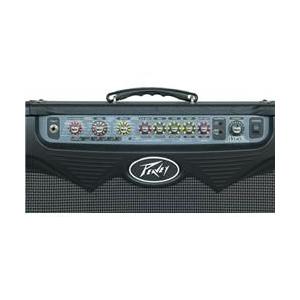 Peavey Vypyr 30 30W 1x12 Guitar Combo Amp_1