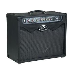 Peavey ギター用モデリングアンプ VYPYR30