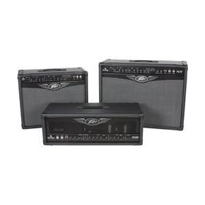 Peavey ValveKing 212 Combo Amp｜worldselect｜02