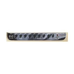 Peavey Classic 50/212 Tube Combo Amp : ワールドセレクトショップ 