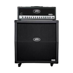 Peavey 6505 Plus 120W Guitar Amp Head : ワールドセレクトショップ