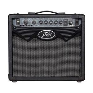 Peavey Vypyr 15 15W 1x8 Guitar Combo Amp