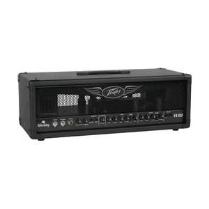 Peavey ValveKing 100 Head : ワールドセレクトショップ - 通販