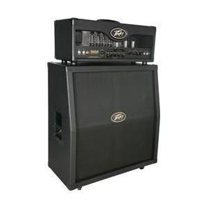 [即日発送] Peavey 3120 120W Tube Guitar Amp Head 【JSB3675875428】(133925円)