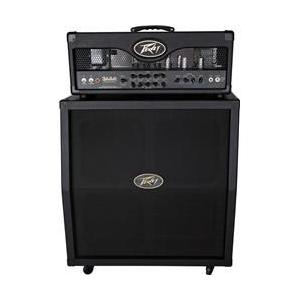 [即日発送] Peavey 3120 120W Tube Guitar Amp Head 【JSB3675875428】(133925円)