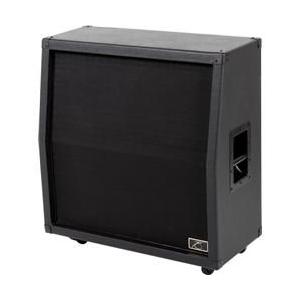 Peavey HP-412 4x12 Guitar Speaker Cabinet