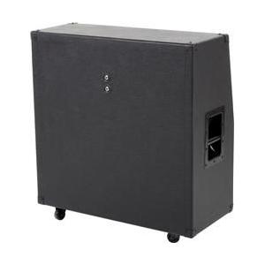 Peavey HP-412 4x12 Guitar Speaker Cabinet |  | 01
