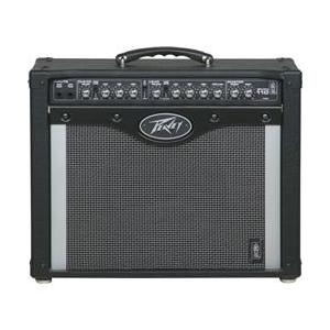 Peavey Envoy 110 Guitar Amplifier with TransTube Technology |  | 01