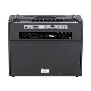 Peavey 6505 212 Combo 2x12 Guitar Amp |  | 01