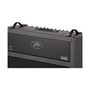 Peavey 6505 212 Combo 2x12 Guitar Amp |  | 02