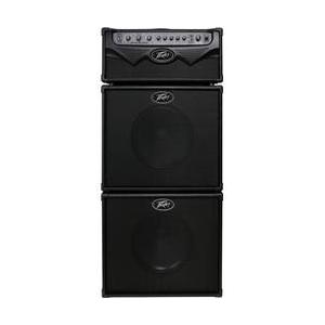 Peavey Vypyr 112 1x12 Guitar Speaker Cabinetの画像
