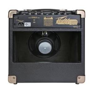 Peavey Ecoustic E20 20W 1x8 Acoustic Combo Ampの画像