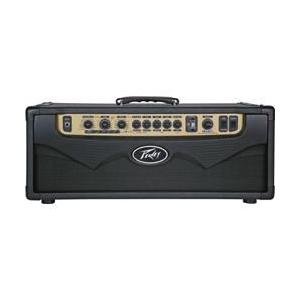 Peavey Vypyr Tube 120H 120W Guitar Amp Head