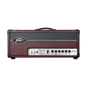 Peavey Gary Rossington Signature Penta 140W Tube Guitar Amp Head