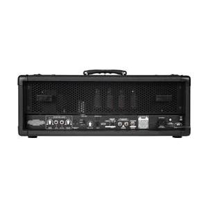 Peavey Butcher 100W Tube Guitar Amp Head |  | 01