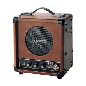 Pignose Hog 20 Amp | 