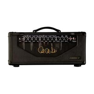 PRS 50W 2 Channel "H" Tube Guitar Amp Head | 