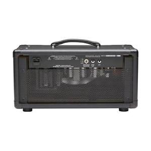 PRS Sweet 16 16W Tube Guitar Amp Head |  | 01