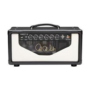 PRS Sweet 16 16W Tube Guitar Amp Head |  | 02