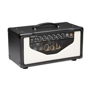PRS Sweet 16 16W Tube Guitar Amp Head |  | 03