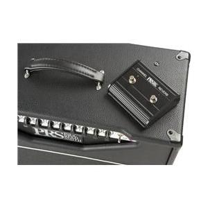 PRS 30 - 30W Tube Guitar Amp Head |  | 01