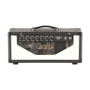 PRS 30 - 30W Tube Guitar Amp Head |  | 02