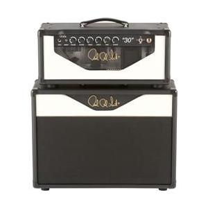 PRS 30 - 30W Tube Guitar Amp Head |  | 03