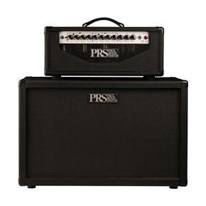 PRS SE20 20W Tube Guitar Combo Amp |  | 02