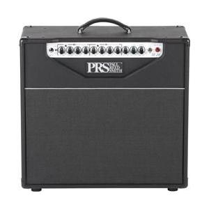 PRS SE20 20W Tube Guitar Combo Amp : ワールドセレクト