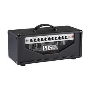 PRS SE30 30W Tube Guitar Amp Head | 