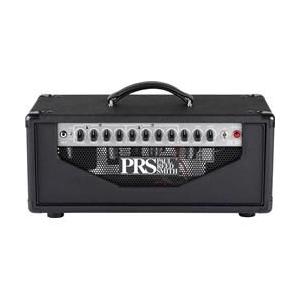 PRS SE30 30W Tube Guitar Amp Head |  | 01