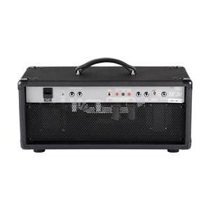 PRS SE30 30W Tube Guitar Amp Head |  | 02