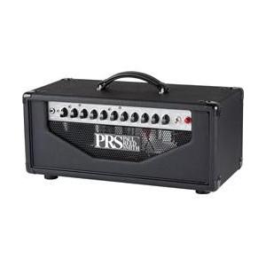 PRS SE30 30W Tube Guitar Amp Head |  | 03