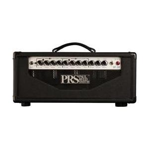 PRS SE20 20W Tube Guitar Amp Head | 
